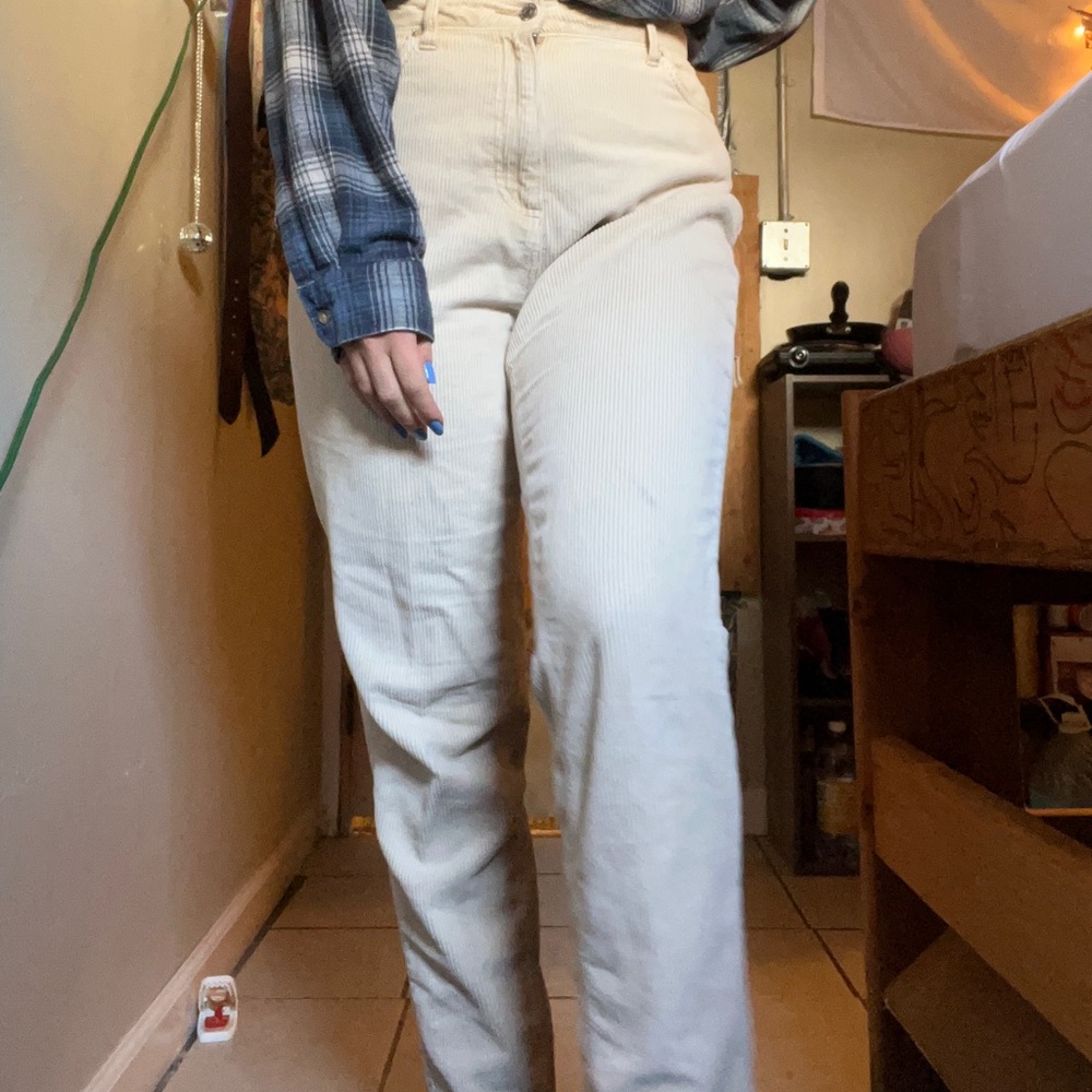 Urban outfitters BDG corduroy pants